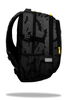 COOLPACK PLECAK MŁODZIEŻOWY FACTOR X DARKER NIGHT F002680