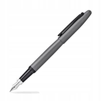 *SHEAFFER VFM PIÓRO CHROM FP9421