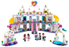 LEGO 41450 FRIENDS CENTRUM HANDLOWE W HEARTLAKE CITY ( III 2021 )