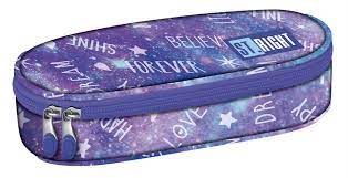 MAJEWSKI STRIGHT PIÓRNIK PC-01 GALAXY GIRL 654169