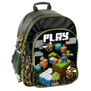 PASO PLECAK PP21GM-090