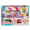KINDI KIDS SUPERMARKET