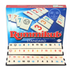 TM RUMMIKUB STANDARD