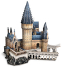 PUZZLE 3D HARRY POTTER WIELKA SALA