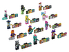 LEGO 43101 VIDIYO BANDMATES ( III 2021 )