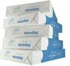 PAPIER KSERO NICEDAY A4 80G RYZA