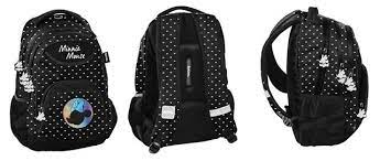 PASO PLECAK DM22UU-2708