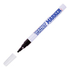 MUNHWA MARKER OLEJOWY 2MM CZARNY
