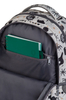COOLPACK PLECAK MŁODZIEŻOWY DRAFTER LUNA E10581