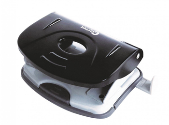 DZIURKACZ NOSTER DW-521