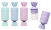 INT GUMKA DO ŚCIERANIA CANDY 312587