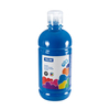 MILAN FARBA TEMPERA 500ML J.NIEB 03652