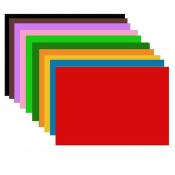 KARTON B1 270G 1 SZTUKA