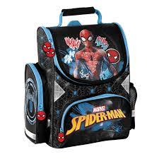 PASO TORNISTER SP22LL-525