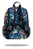 coolpack toby plecak dziecięcy oh my deer f049664
