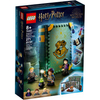 Lego 76383 Harry Potter chwile z hogwartu zajęcia z eliksirów