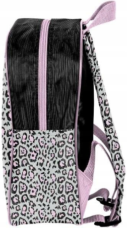 PASO PLECAK DM22AA-303