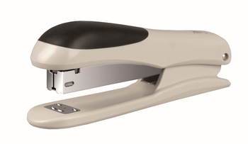 TETIS ZSZYWACZ GV101