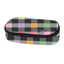 COOLPACK-CAMPUS-PIÓRNIK-1048