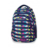 TX COOLPACK  PLECAK COLLEGE TECH CANCUN