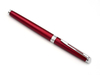WATERMAN HEMISPHERE PIÓRO CZERW.CT 1869012