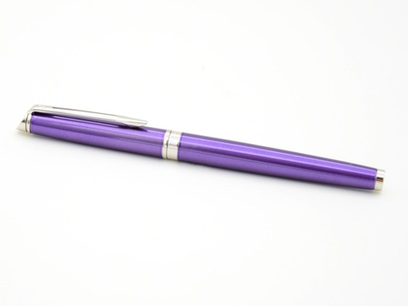 WATERMAN HEMISPHERE PIÓRO CT 1869016