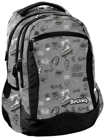 PASO PLECAK ICON PPEM21-2808