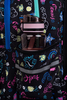 coolpack basic plus plecak młodzieżowy tennis star f003691