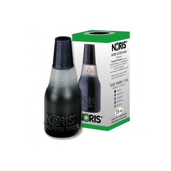 NORIS TUSZ DO STEMPLI MIX