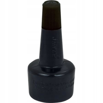 TUSZ DO STEM.CZARNY HORSE