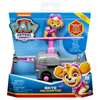 PAW PATROL Psi Patrol Helikopter Skye 6061800 Spin Master