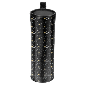 PASO PIÓRNIK TUBA DM22JJ-003