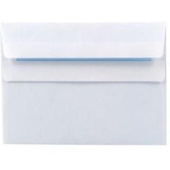 **KOPERTA C6 SK BIAŁA /1000SZT/