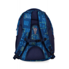 TX COOLPACK  PLECAK COLLEGE TECH OCEAN ROOM