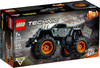 LEGO 42119 Technic Monster Jam Max-D