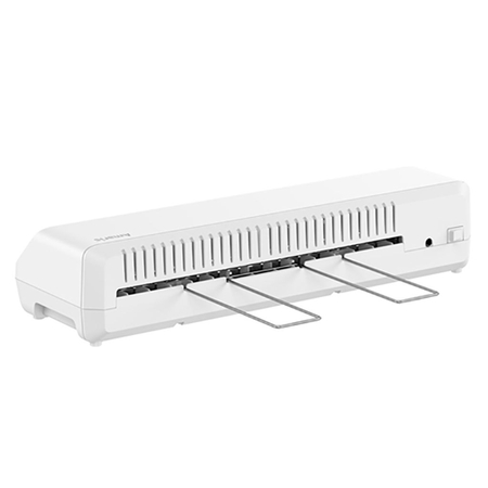*FELLOWES LAMINATOR AMARIS A3 230V EU/1 8058201 CRC80582