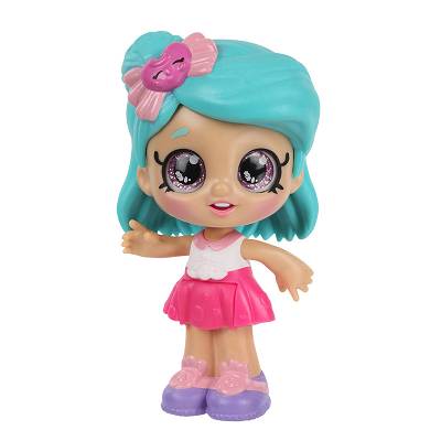Kindi Kids Mini - Laleczka mix 50155