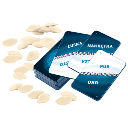 TREFL PO PROSTU P 02287