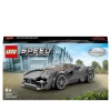 LEGO 76915 SPEED CHAMPIONS PAGANI UTOPIA