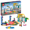 LEGO 41751 FRIENDS Skatepark