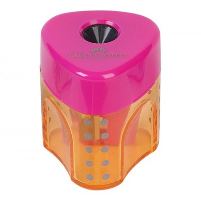 FC TEMPERÓWKA AUTO GRIP MINI KOLORY TREND 183405