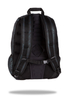 COOLPACK PLECAK MŁODZIEŻOWY IMPACT CAMOGREEN DARK E31632