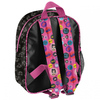 PASO PLECAK LOC-503