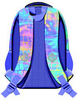 MAJEWSKI PLECAK STRIGHT BP-71 PASTEL SNAKE 653193