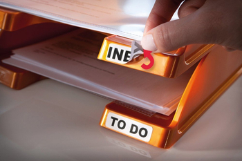 AVERY Usuwalne etykiety uniwersalne; A4, 100 ark./op., 35,6 x 16,9 mm, białe L4732REV-100