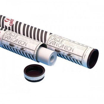 KALKA KREŚL.ROL.0.375/20M 90/95G