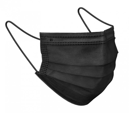 MARION MASKA MEDYCZNA INVENTI MASK 1SZT.