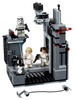 LEGO 75229 STAR WARS - UCIECZKA Z GWIAZDY ŚMIERCI (2019-2020)