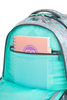 COOLPACK PLECAK MŁODZIEŻOWY TOKIO F010753