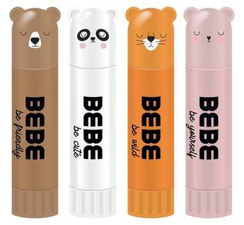 INT KLEJ W SZTYFCIE BB FRIENDS 312419